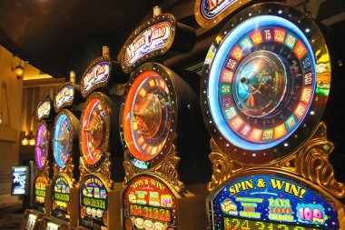 slot 1121 featured game showcase slot 1121 featured game showcase