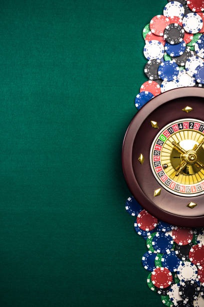 slot 1121 sportsbook and live dealer interface