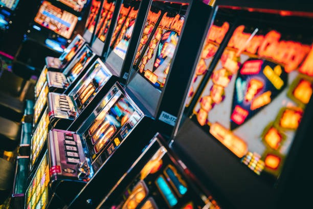 slot 1121 coverage includes Liga 1 football and esports