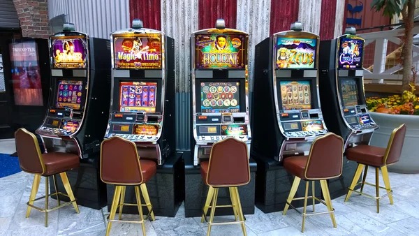 Player statistics and head-to-head records on slot 1121