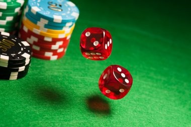 slot 1121 featured game showcase slot 1121 featured game showcase