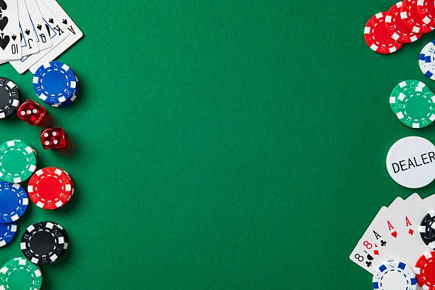 slot 1121 user Mobile user and Brand