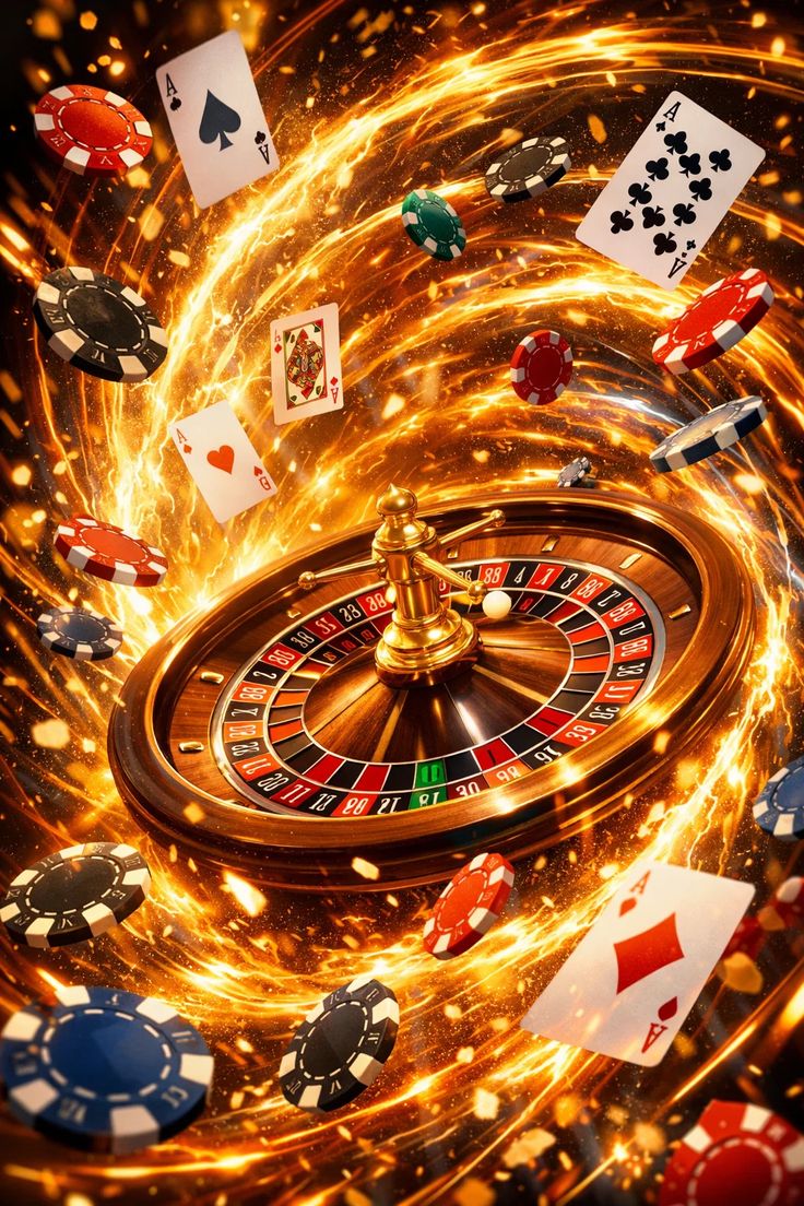 slot 1121 featured game showcase slot 1121 featured game showcase