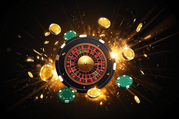 slot 1121 tournament calendar showing Liga 1, Piala AFF, and Champions League fixtures