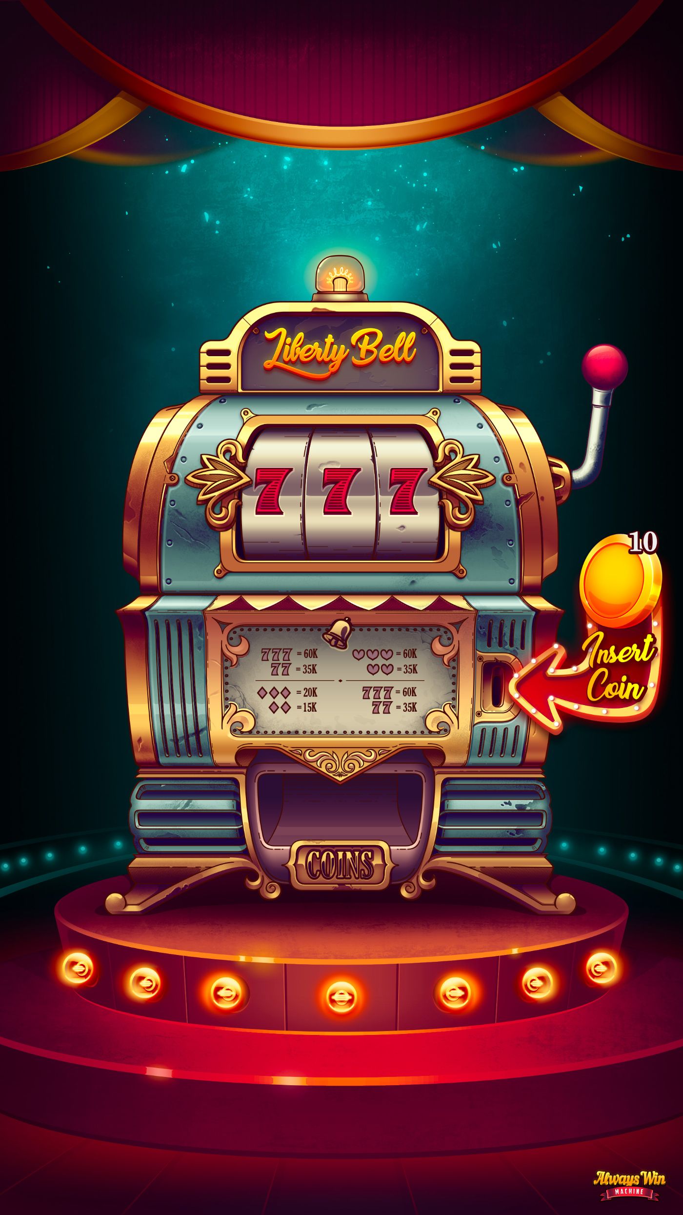 slot 1121 featured game showcase slot 1121 featured game showcase