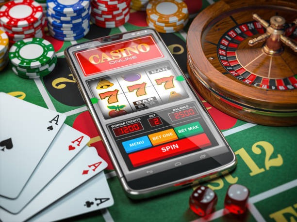 slot 1121 featured game showcase slot 1121 featured game showcase