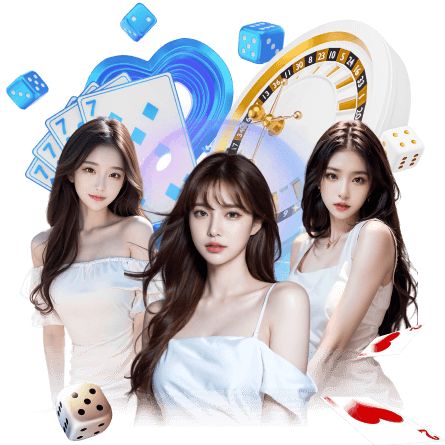 slot 1121 Payment guide slot 1121 Payment guide