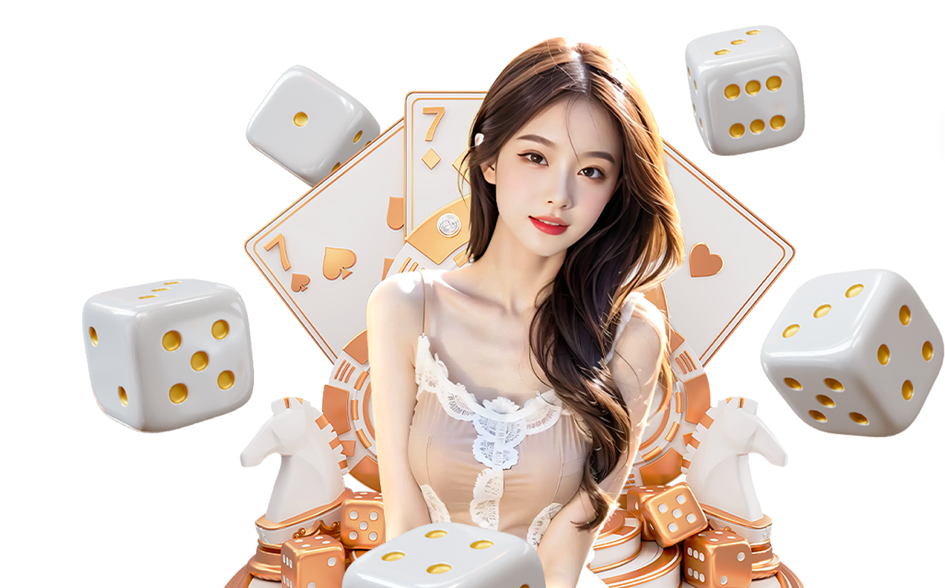 slot 1121 featured game showcase
