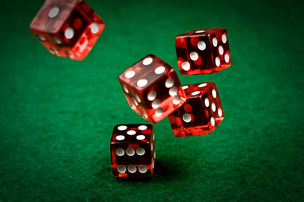 Togel Result history and settlement records displayed on slot 1121 account dashboard